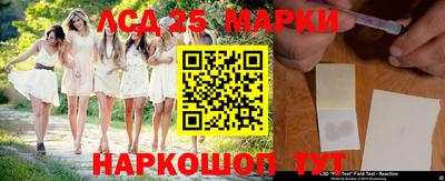ПСИЛОЦИБИНОВЫЕ ГРИБЫ Бийск