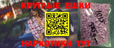 стафф Берёзовский